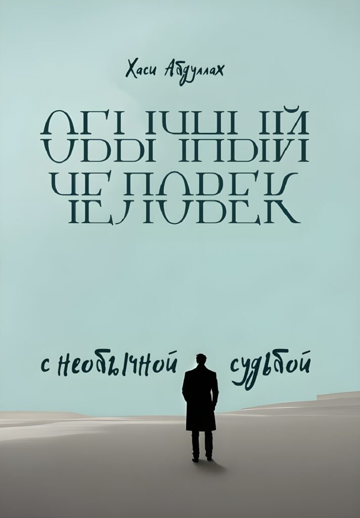 hasi abdullah obychnyj chelovek s neobychnoj sudboj copy